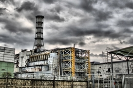 Расходы на Чернобыль: сколько стоит содержание зоны отчуждения