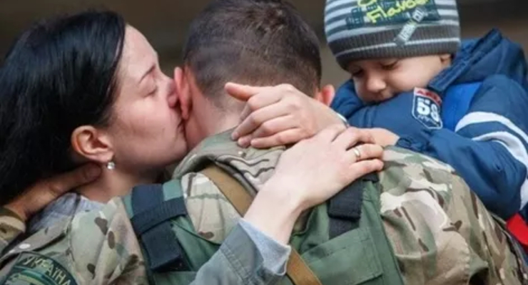 ілюстративне фото / visitukraine