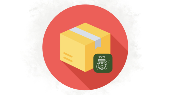 ілюстративне фото / Колаж: Dengi.ua