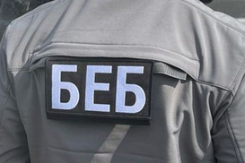 БЭБ уменьшило сумму убытков в деле львовской предпринимательницы с 49 до 13 млн грн – детали