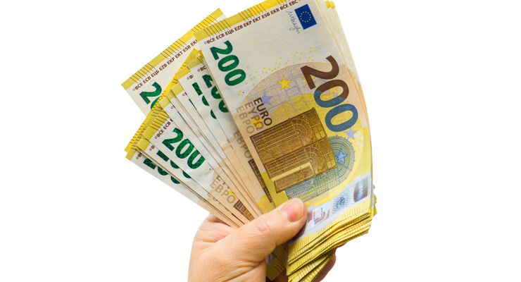 Willfried Wende / unsplash.com