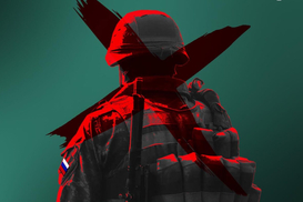 В российских школах внедрили комиксы с «героями СВО»: кто они