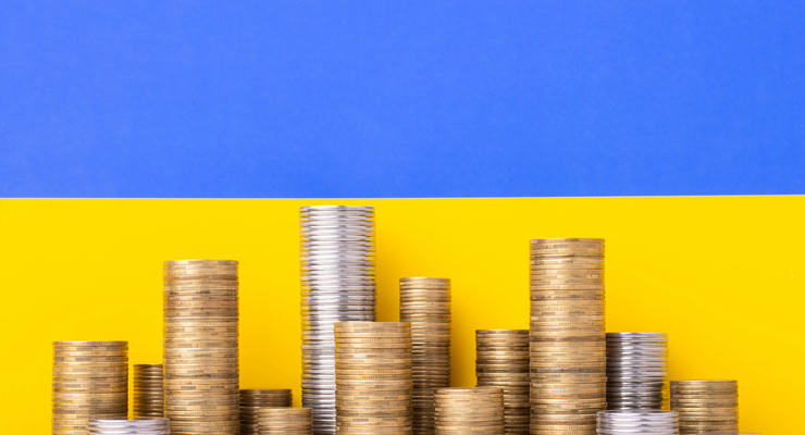 Ілюстративне фото / pexels.com