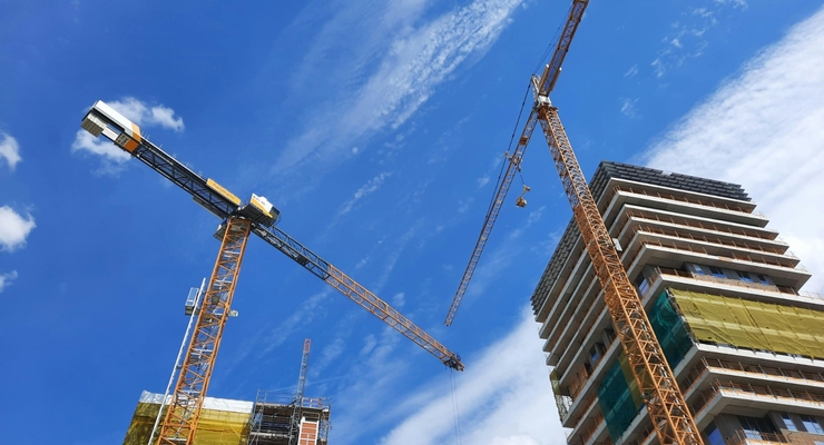 иллюстративное фото / pexels.com