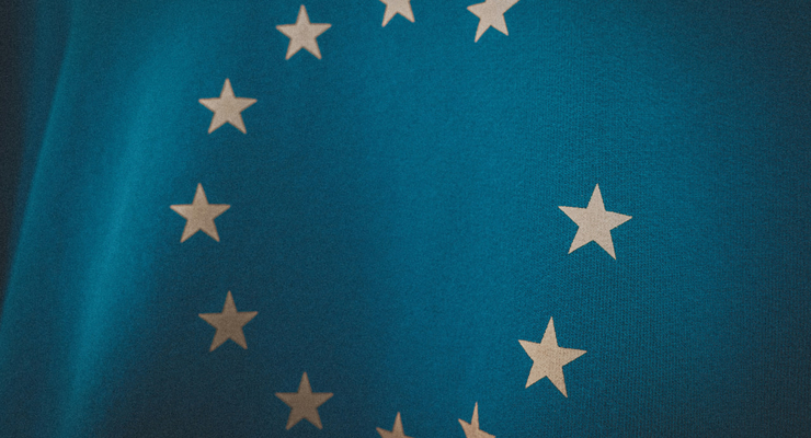 Christian Lue / unsplash.com