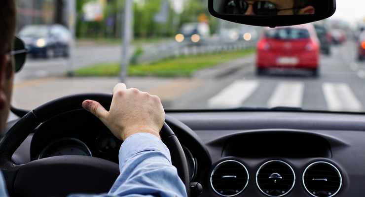 Ілюстративне фото / pexels.com