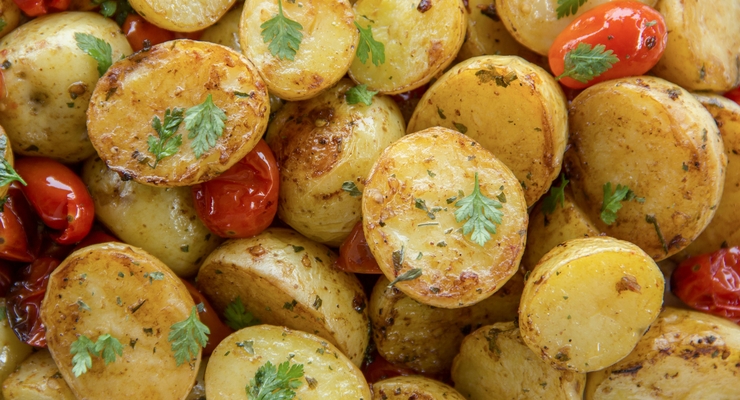 ілюстративне фото / pexels.com