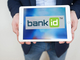 Тарифы на BankID возвращаются: кого затронут новые правила НБУ