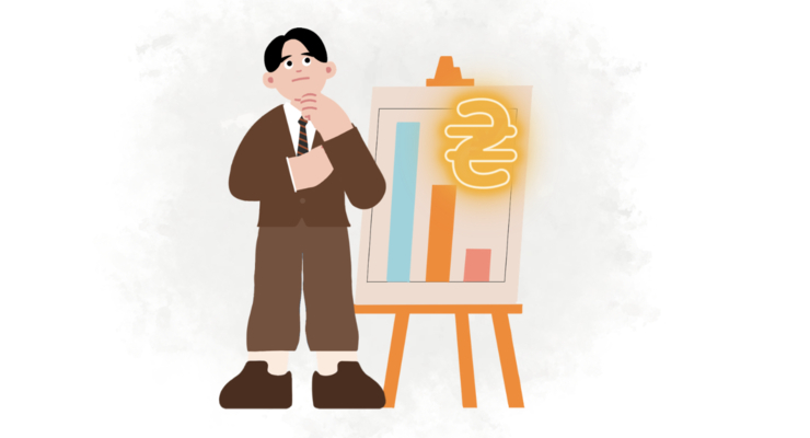 Коллаж: Dengi.ua