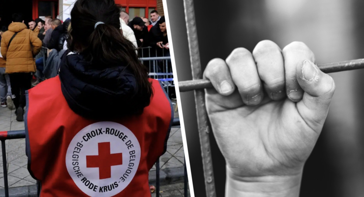 Коллаж: Dengi.ua