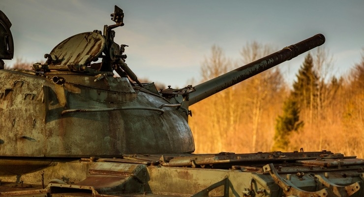 Ілюстративне фото / pexels.com