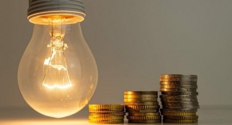 Иллюстративное фото / svetum