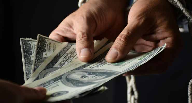 Nohe Pereira / unsplash.com