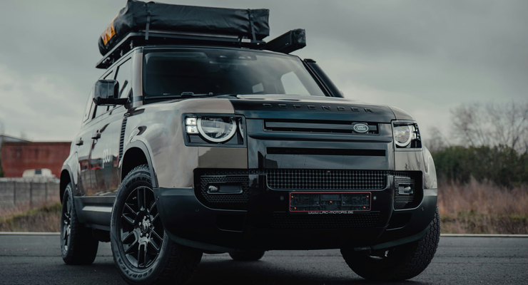 serjan midili / unsplash.com