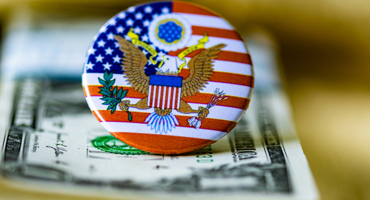 Marek Studzinski / unsplash.com