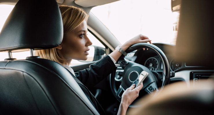 Иллюстративное фото / pexels.com