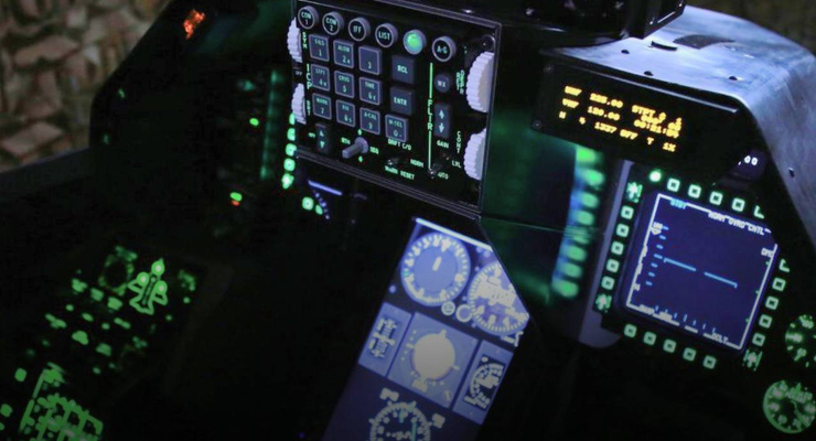 фото / t.me/zedigital