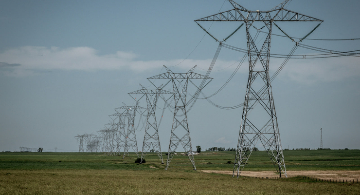 Eugene T / unsplash.com