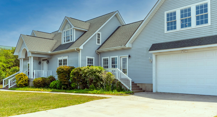 Tazz Anderson / unsplash.com