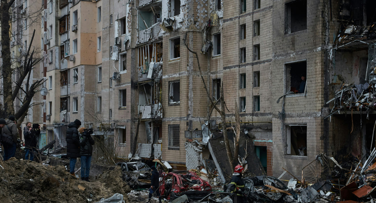 Dmytro Tolokonov / unsplash.com