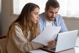 Работа в один клик: как в 2026 году устроиться на работу через смартфон