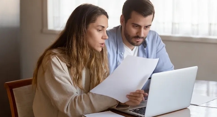 Ілюстративне фото / pexels.com
