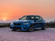 Продажи новых авто: ТОП-5 крупнейших рынков ЕС
