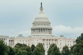 США припинять військову допомогу Україні у 2027 році: деталі
