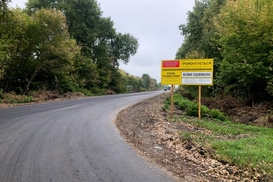 На Житомирщині відремонтують дороги за 4,7 млрд грн: ТОП-10 тендерів