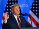 Торговая война обостряется: Трамп анонсировал новые пошлины на авто из ЕС