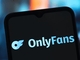 Доходы с OnlyFans: сколько заплатили модели в госбюджет Украины
