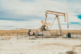 Цены на российскую нефть установили рекорд: сколько заработал агрессор