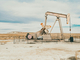 Цены на российскую нефть установили рекорд: сколько заработал агрессор