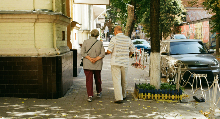 Maryna Nikolaieva / unsplash.com