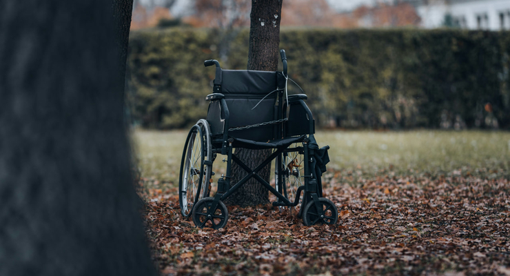 Georgi Kalaydzhiev / unsplash.com