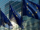 Рост на 10%: какие страны ЕС продолжают массово выдавать визы россиянам