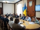 Украинским вузам выделят 1,1 млрд грн на энергонезависимость: детали