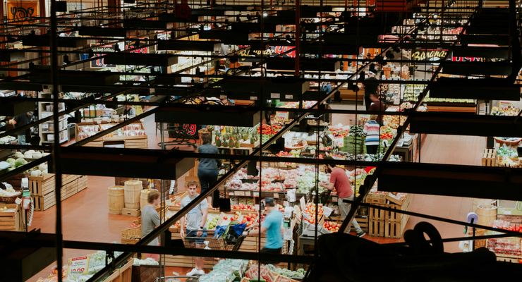 nellie_adamyan / unsplash.com