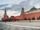 Буду краток: Путин провел самый короткий парад в современной истории