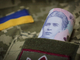 В Украине хотят внедрить боевые контракты: сроки службы и размер выплат