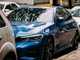 Импорт подержанных авто: бензиновые машины снова лидируют в Украине