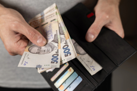 Виплати до Дня Києва 2026: хто отримає до 1500 грн від КМДА