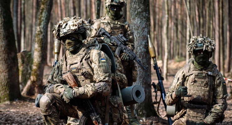 armyinform.com.ua