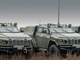 Украинская оборонка 2026: сколько вложили в сектор defense tech