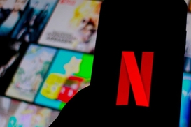 Підсумки десятиліття Netflix: $325 млрд у світову економіку