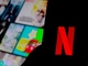 Итоги десятилетия Netflix: $325 млрд в мировую экономику