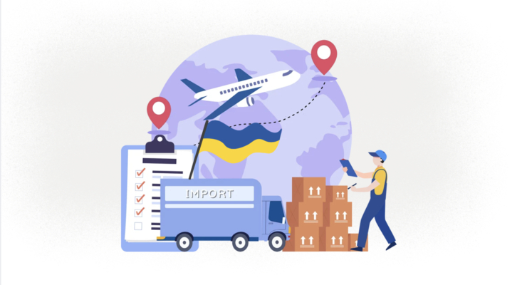 иллюстративное фото / Коллаж: Dengi.ua