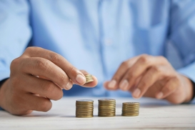 Оптовая торговля: доходы лидеров рынка выросли на 23% за год