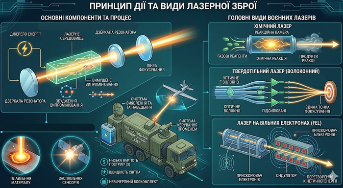 Изображение сгенерировано с помощью ИИ