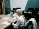 Работа для 50+: какие отрасли готовы нанимать старших специалистов